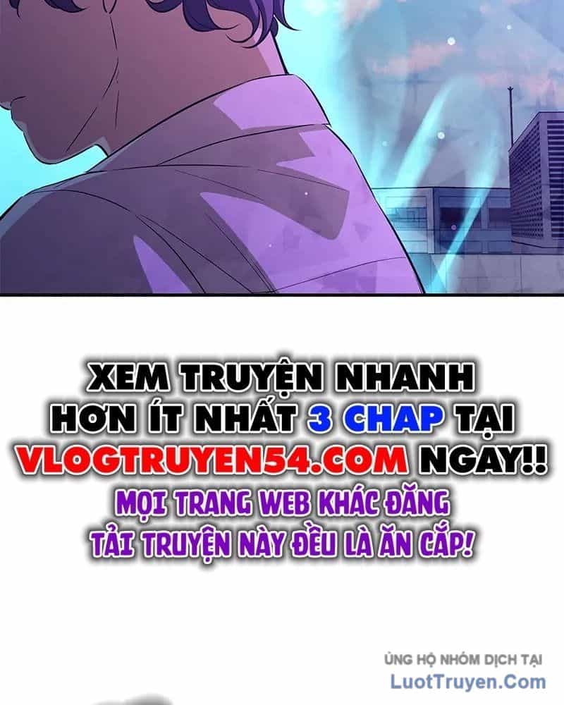 Phản Diện Vô Năng - Chương 29 - ảnh 35