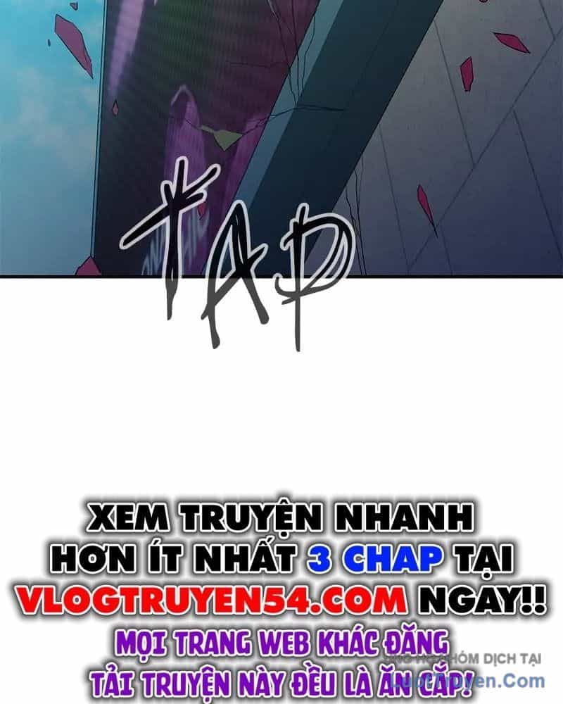 Phản Diện Vô Năng - Chương 29 - ảnh 40