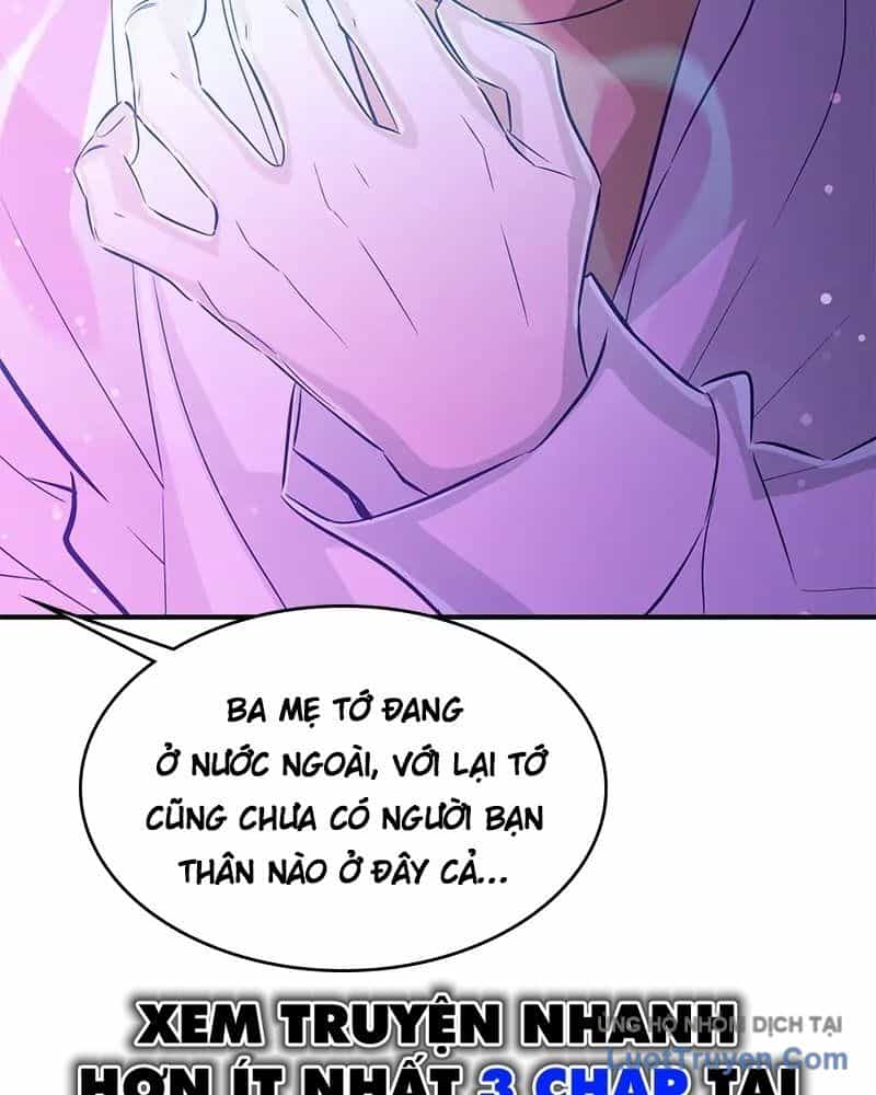 Phản Diện Vô Năng - Chương 29 - ảnh 48
