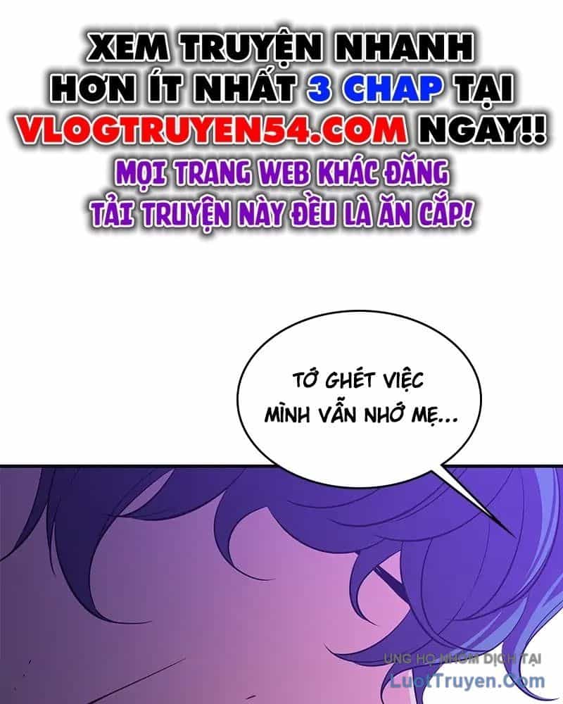 Phản Diện Vô Năng - Chương 29 - ảnh 58