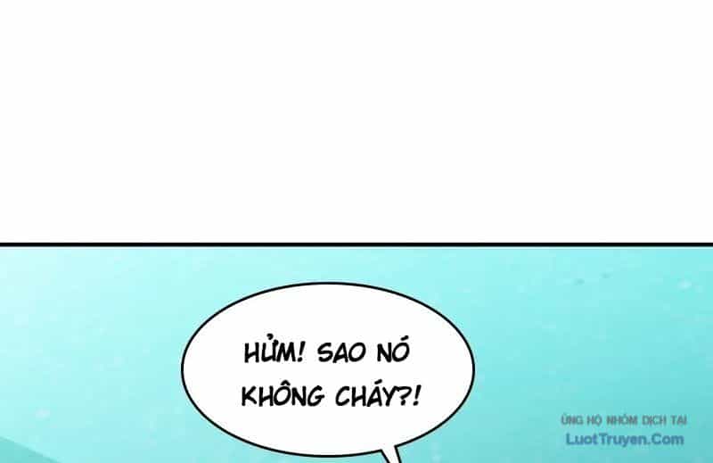 Phản Diện Vô Năng - Chương 29 - ảnh 67