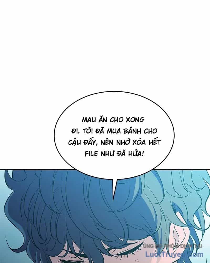 Phản Diện Vô Năng - Chương 29 - ảnh 73