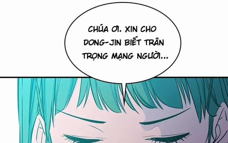 Phản Diện Vô Năng - Chương 29 - ảnh 77