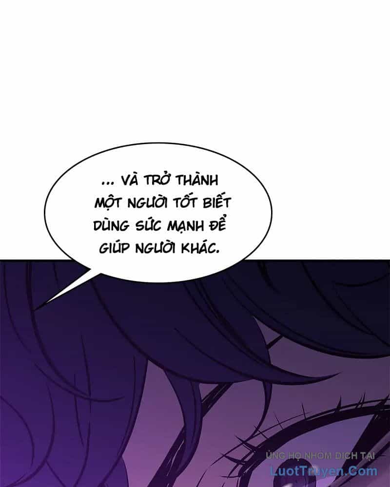 Phản Diện Vô Năng - Chương 29 - ảnh 79