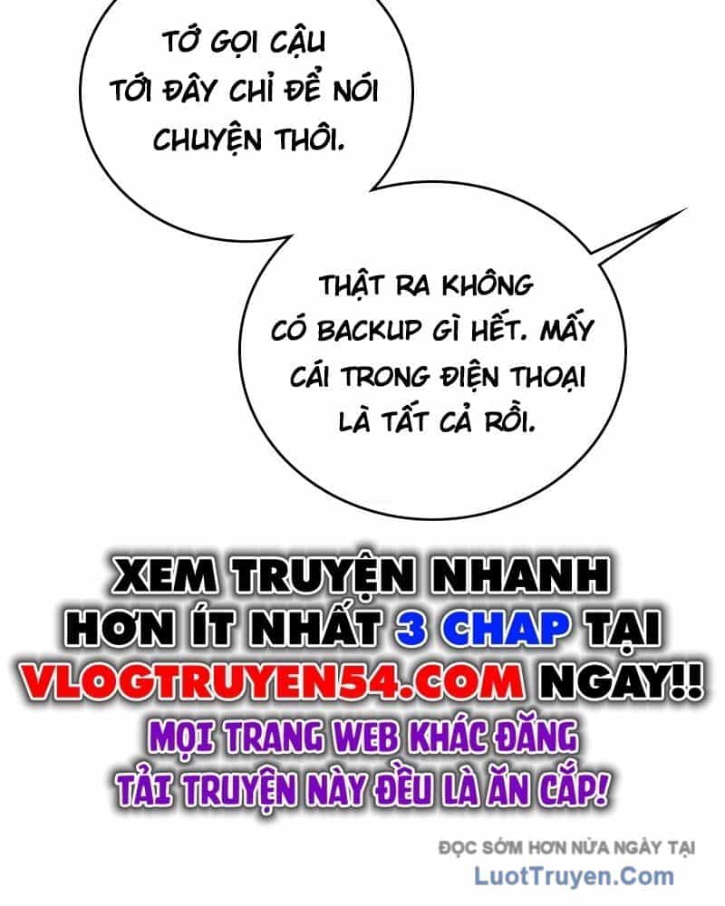 Phản Diện Vô Năng - Chương 30 - ảnh 102
