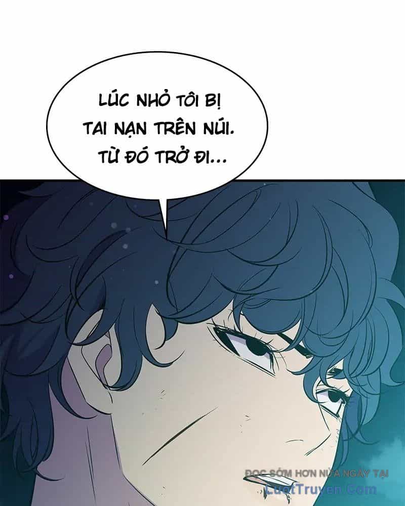 Phản Diện Vô Năng - Chương 30 - ảnh 11