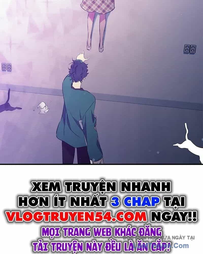 Phản Diện Vô Năng - Chương 30 - ảnh 111