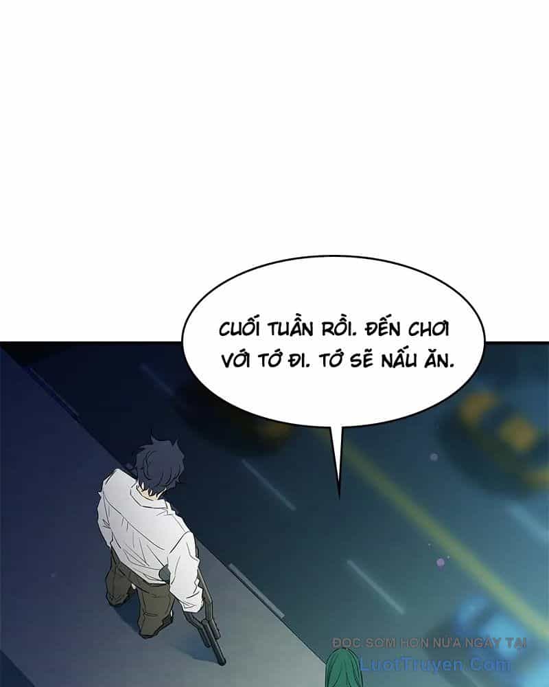 Phản Diện Vô Năng - Chương 30 - ảnh 31