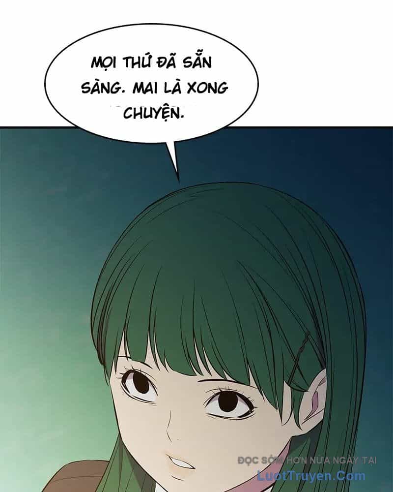 Phản Diện Vô Năng - Chương 30 - ảnh 46