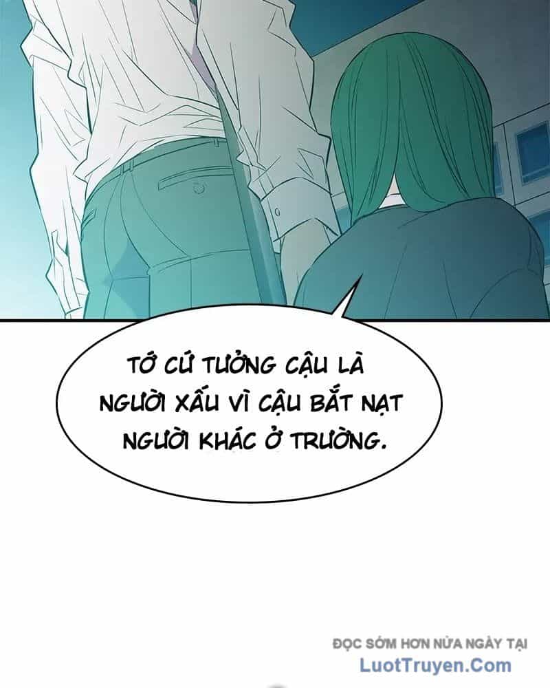 Phản Diện Vô Năng - Chương 30 - ảnh 6