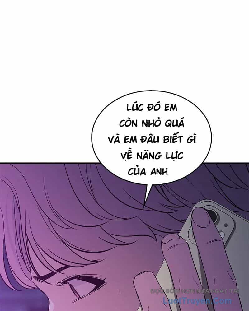 Phản Diện Vô Năng - Chương 30 - ảnh 62