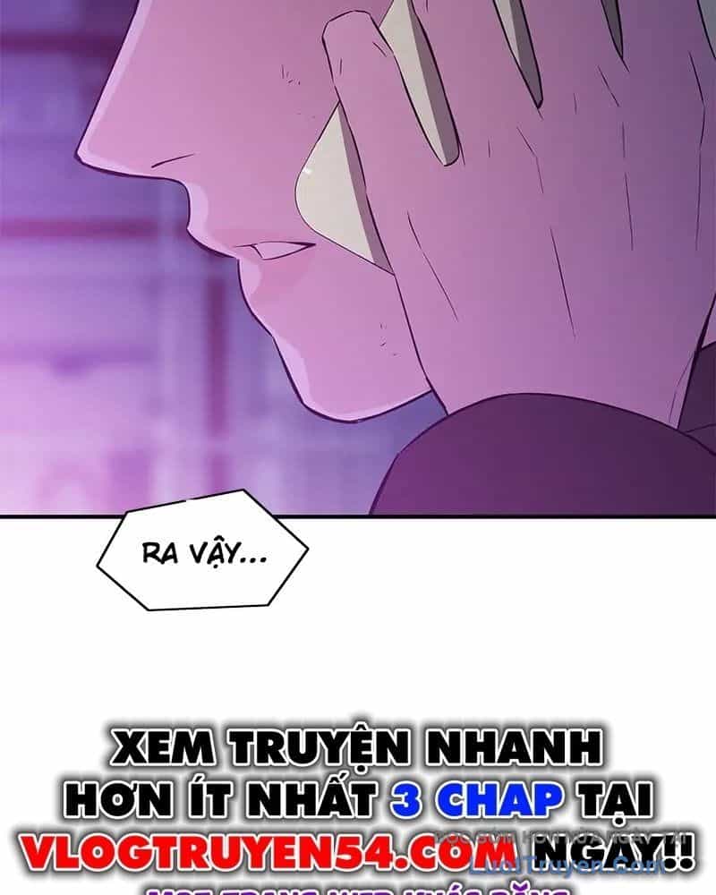 Phản Diện Vô Năng - Chương 30 - ảnh 63