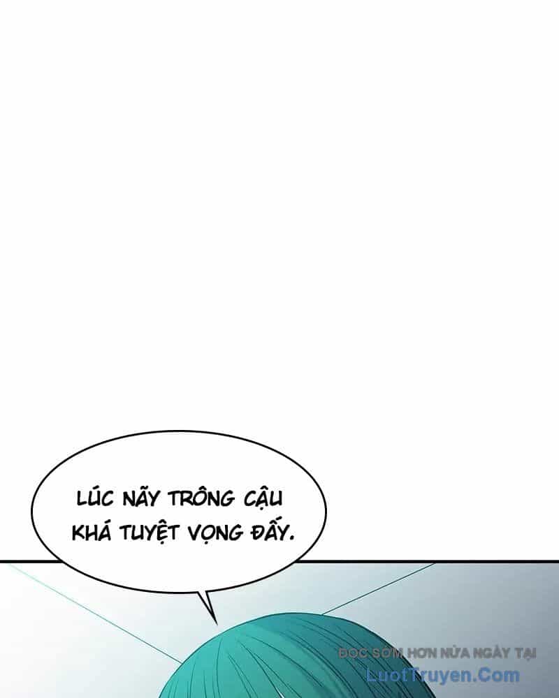 Phản Diện Vô Năng - Chương 31 - ảnh 105