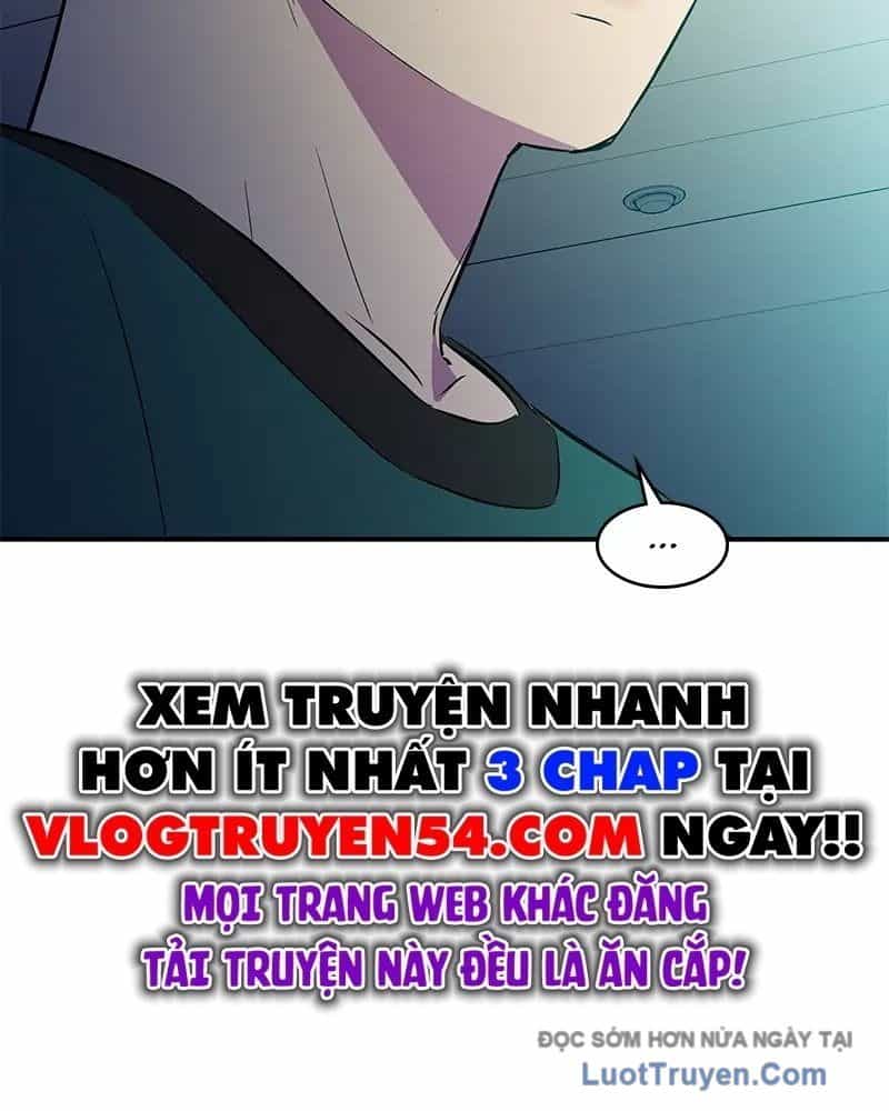 Phản Diện Vô Năng - Chương 31 - ảnh 109