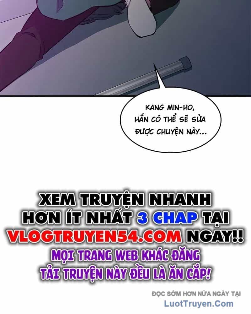 Phản Diện Vô Năng - Chương 31 - ảnh 21