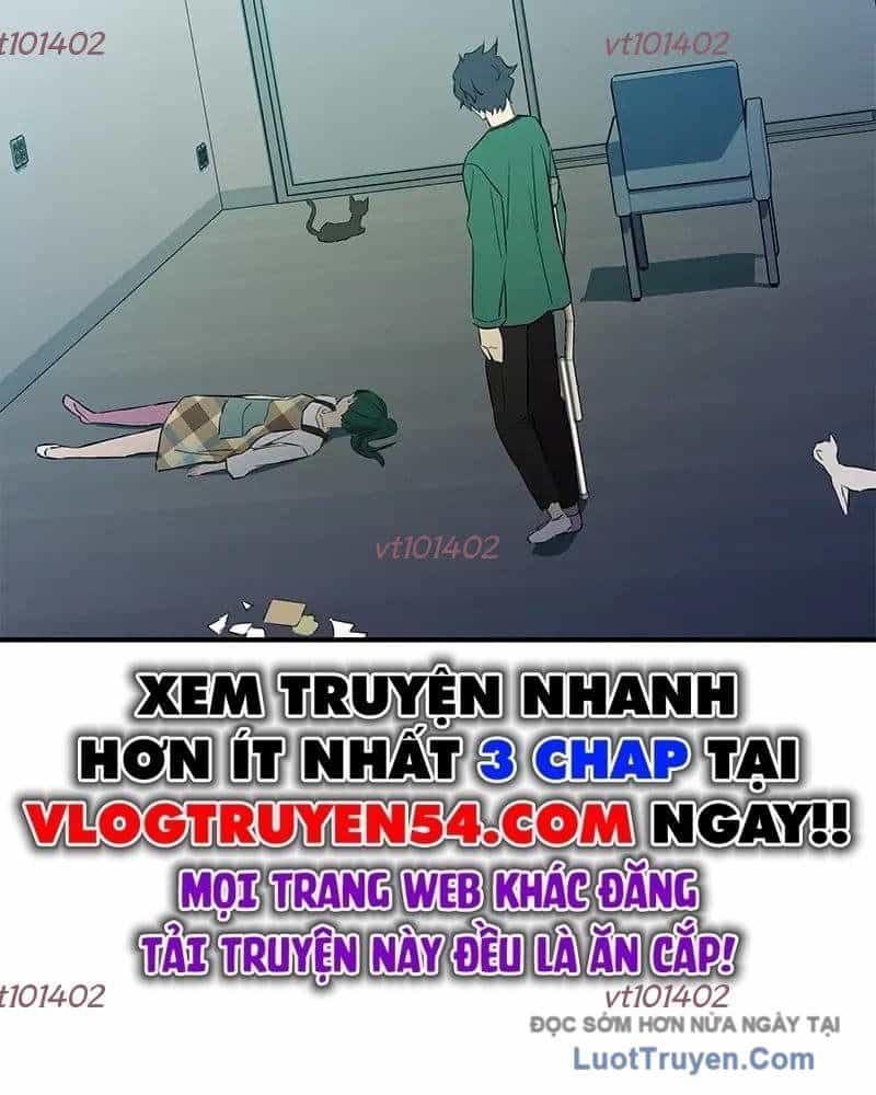 Phản Diện Vô Năng - Chương 31 - ảnh 51