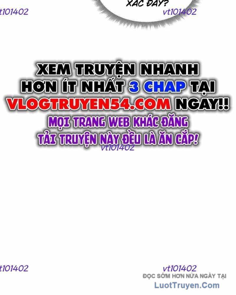 Phản Diện Vô Năng - Chương 31 - ảnh 58