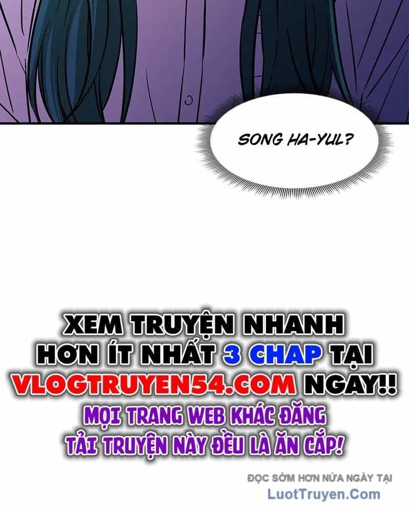 Phản Diện Vô Năng - Chương 31 - ảnh 76