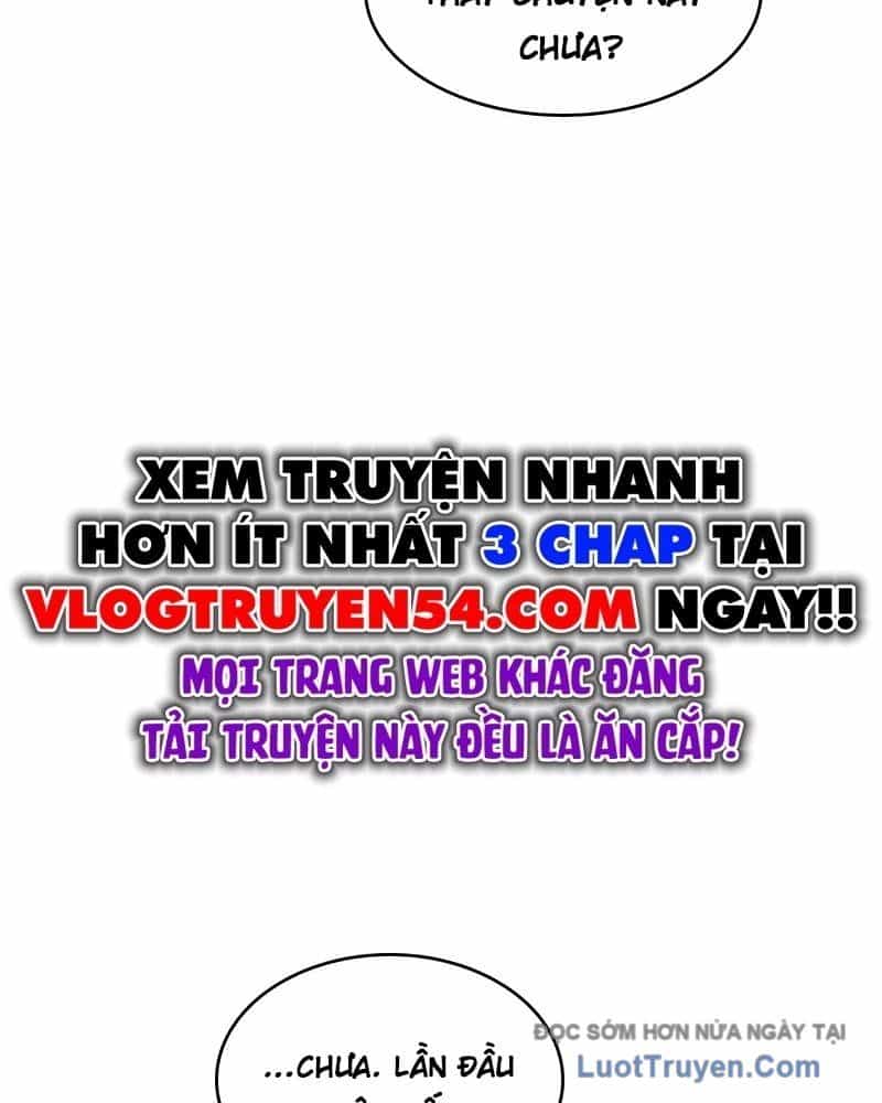 Phản Diện Vô Năng - Chương 31 - ảnh 87
