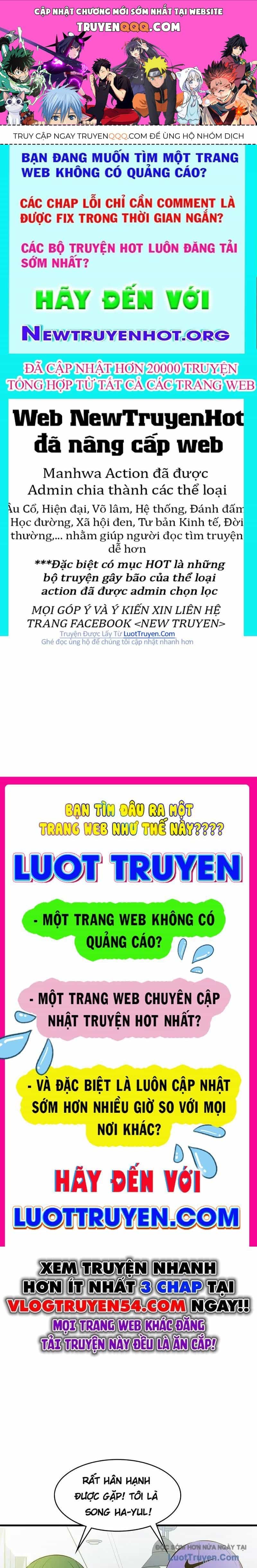 Phản Diện Vô Năng - Chương 32 - ảnh 1