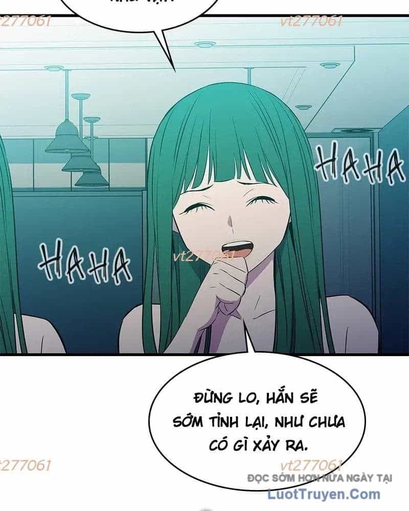 Phản Diện Vô Năng - Chương 32 - ảnh 114