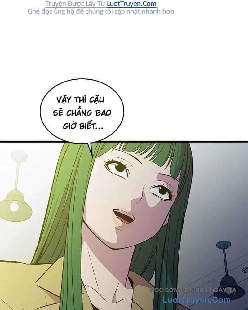 Phản Diện Vô Năng - Chương 32 - ảnh 47