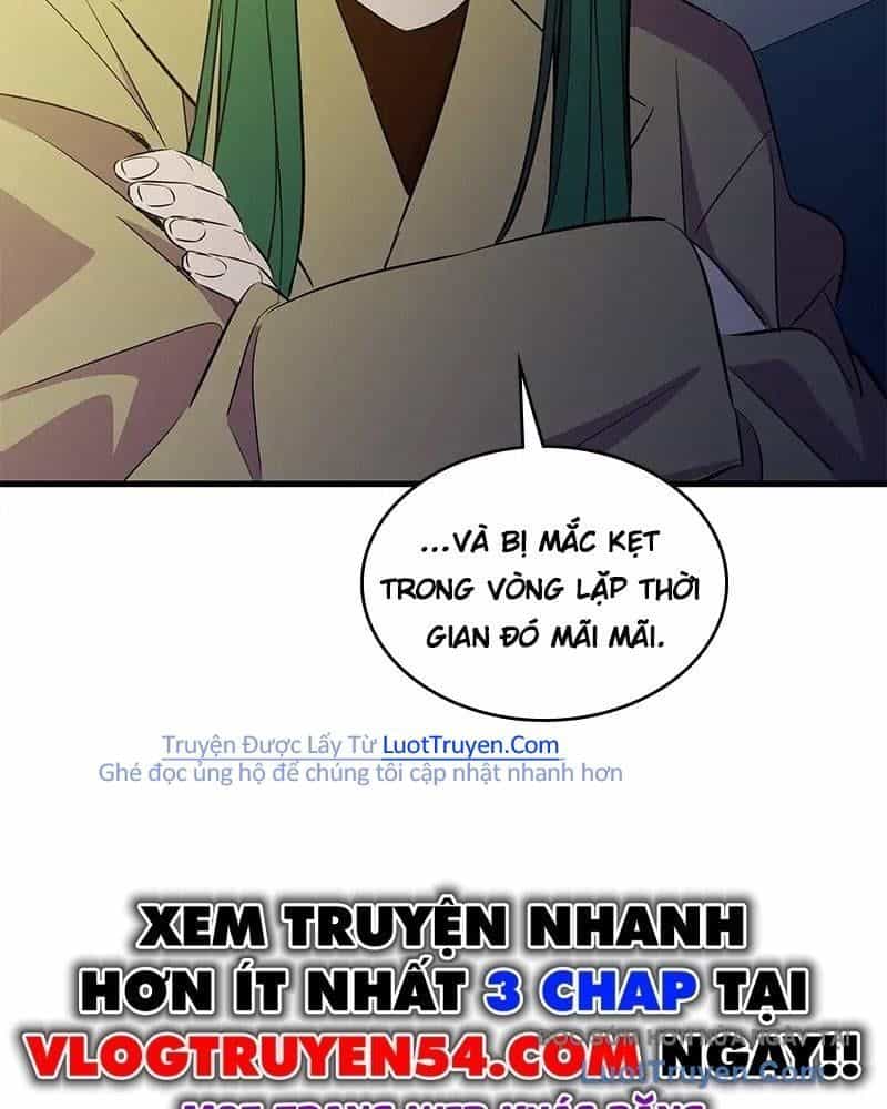 Phản Diện Vô Năng - Chương 32 - ảnh 48