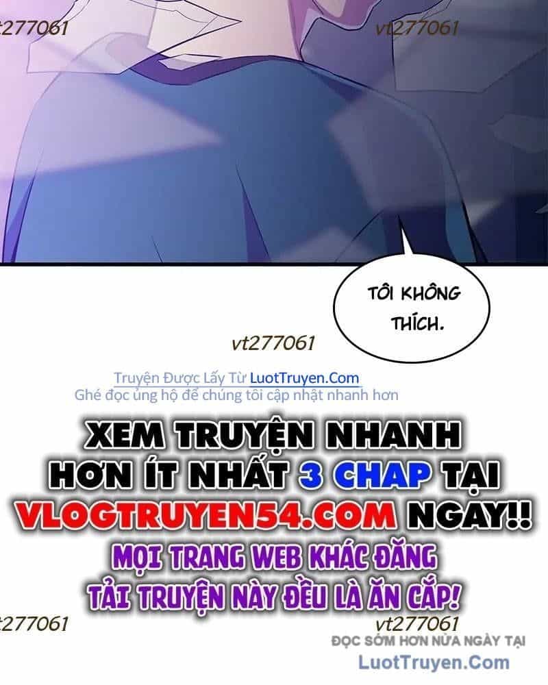 Phản Diện Vô Năng - Chương 32 - ảnh 51