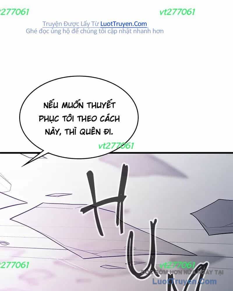 Phản Diện Vô Năng - Chương 32 - ảnh 52