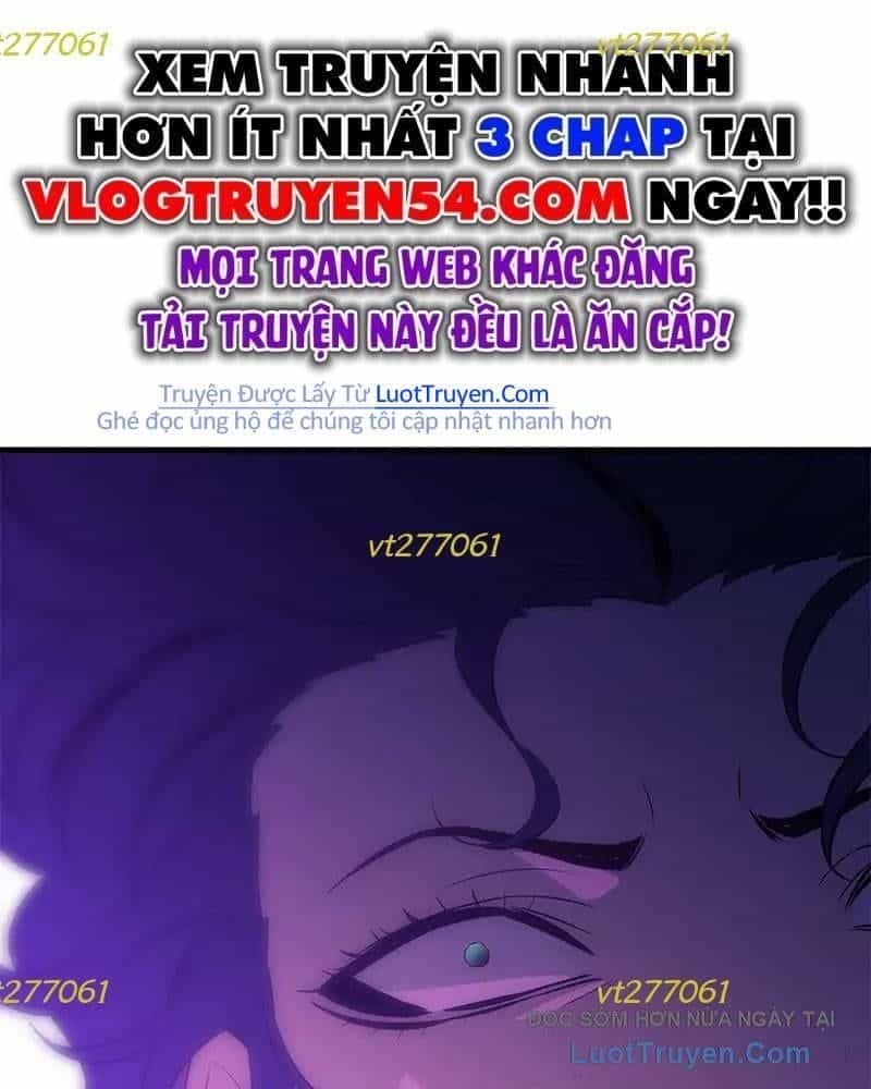 Phản Diện Vô Năng - Chương 32 - ảnh 61