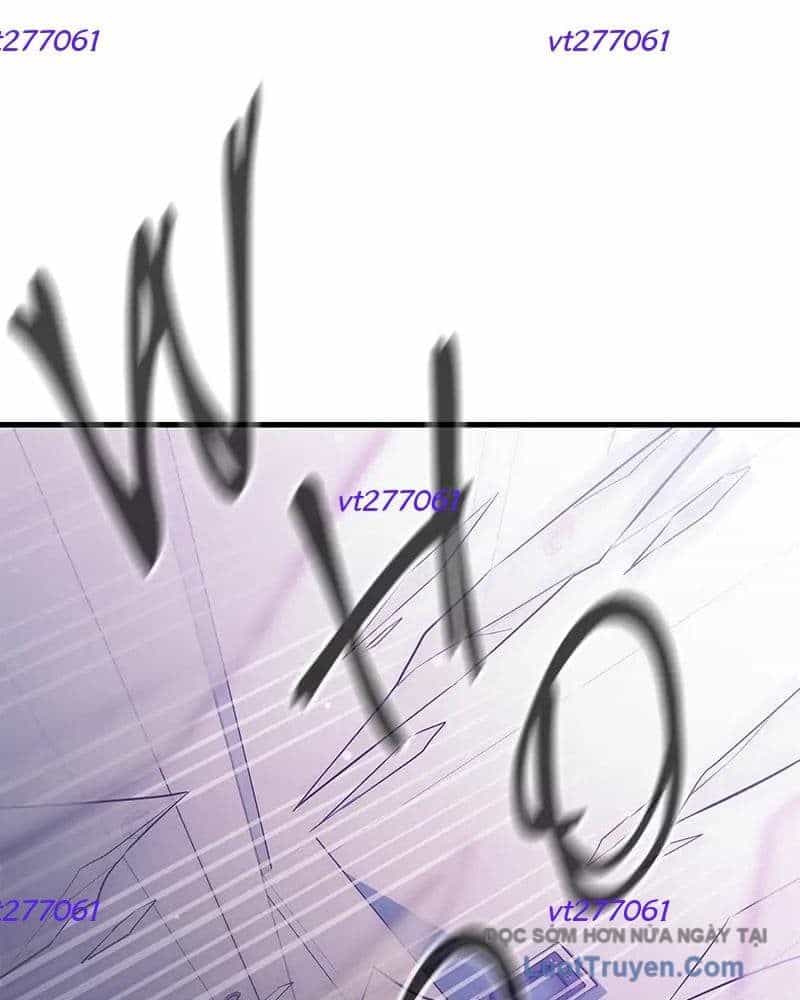 Phản Diện Vô Năng - Chương 32 - ảnh 63