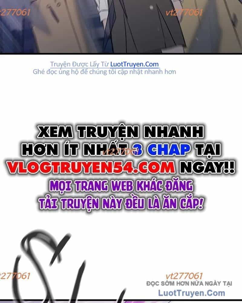 Phản Diện Vô Năng - Chương 32 - ảnh 66