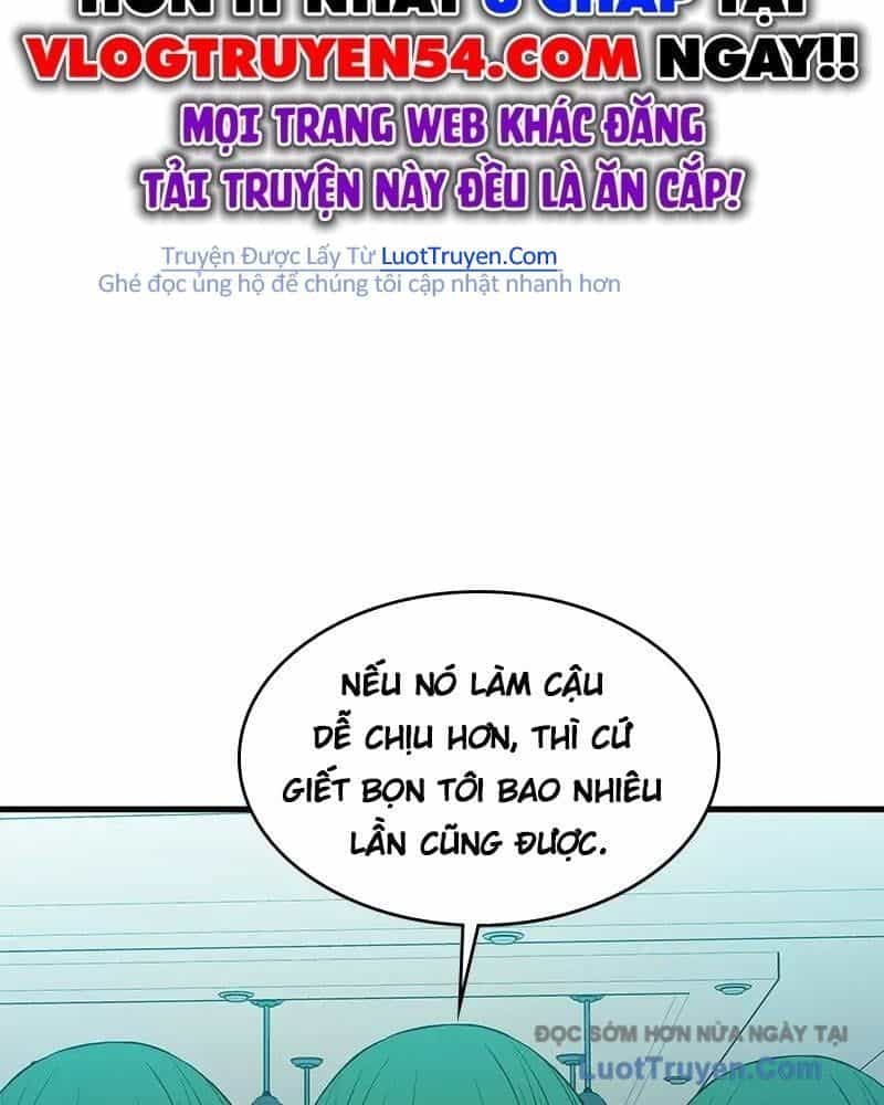 Phản Diện Vô Năng - Chương 32 - ảnh 87