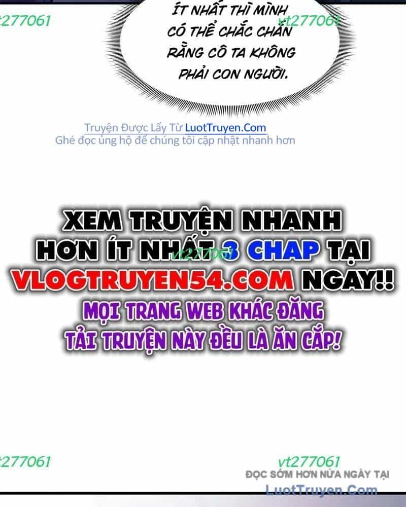 Phản Diện Vô Năng - Chương 32 - ảnh 9