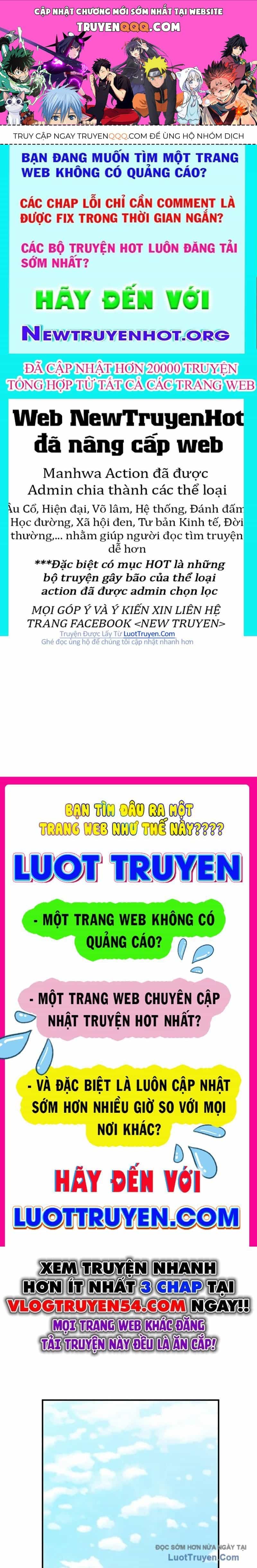 Phản Diện Vô Năng - Chương 33 - ảnh 1