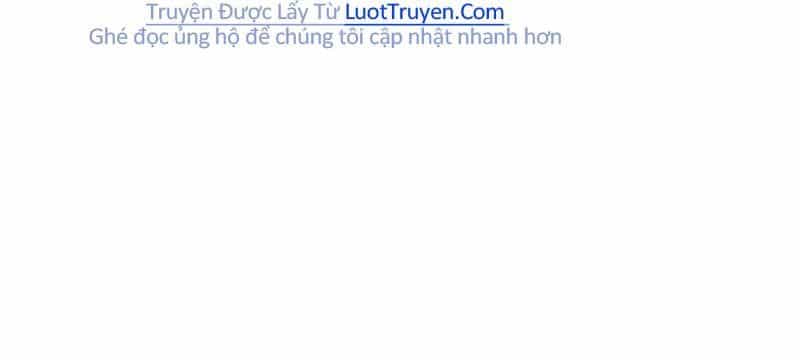 Phản Diện Vô Năng - Chương 33 - ảnh 30