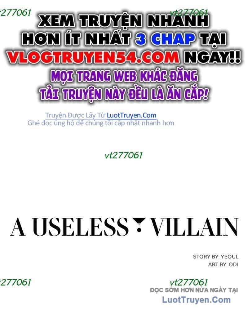 Phản Diện Vô Năng - Chương 33 - ảnh 31