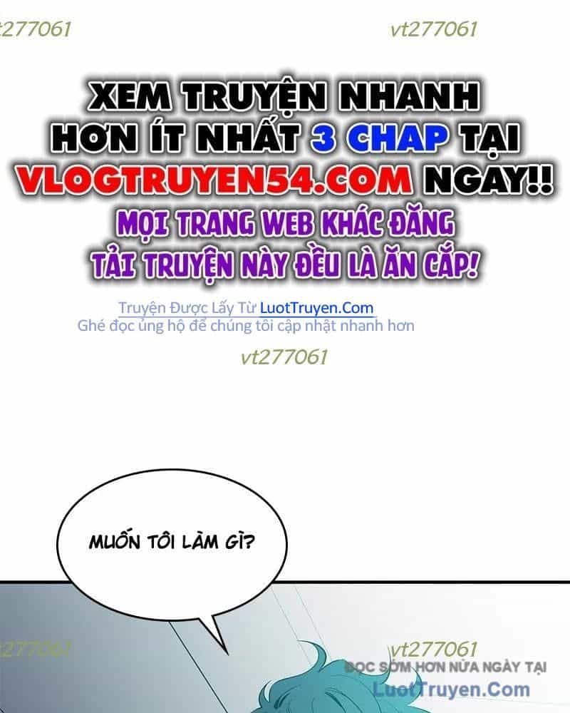 Phản Diện Vô Năng - Chương 33 - ảnh 36