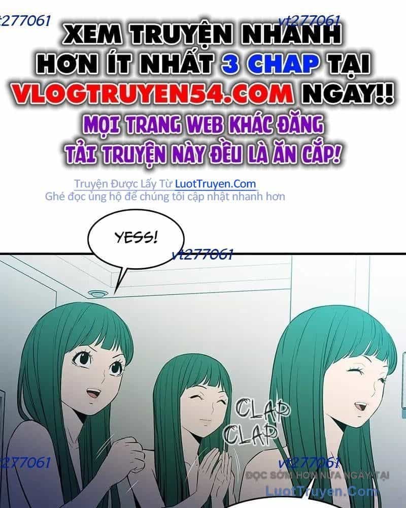 Phản Diện Vô Năng - Chương 33 - ảnh 41