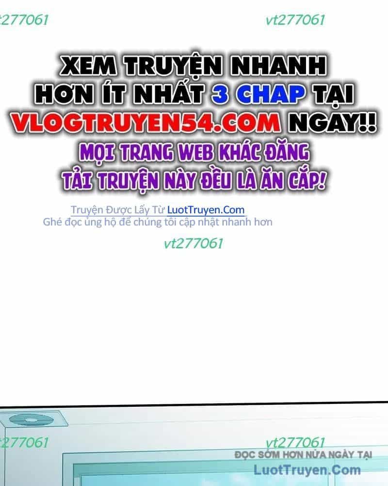 Phản Diện Vô Năng - Chương 33 - ảnh 46