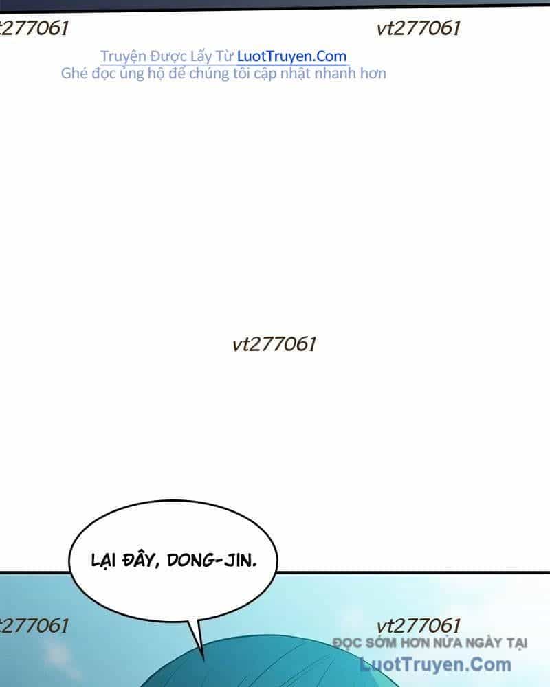 Phản Diện Vô Năng - Chương 33 - ảnh 48