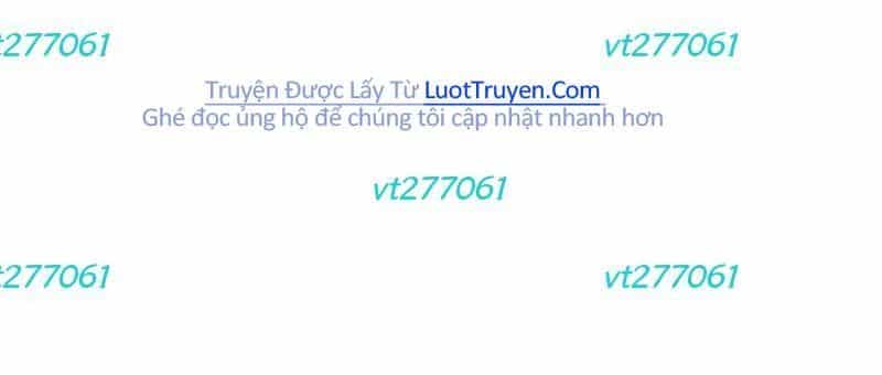 Phản Diện Vô Năng - Chương 33 - ảnh 50
