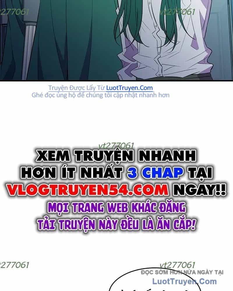 Phản Diện Vô Năng - Chương 33 - ảnh 52