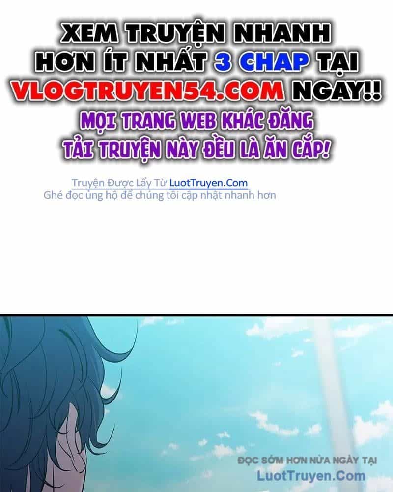 Phản Diện Vô Năng - Chương 33 - ảnh 71