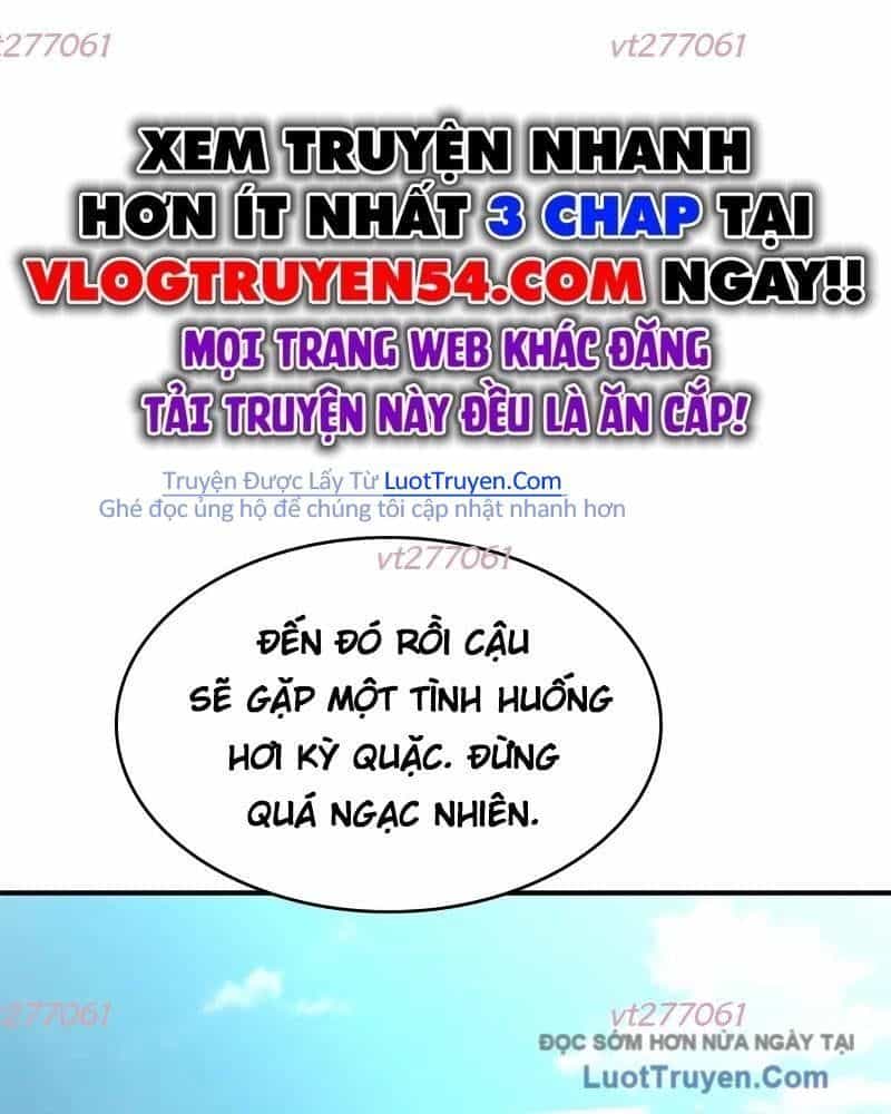 Phản Diện Vô Năng - Chương 33 - ảnh 76
