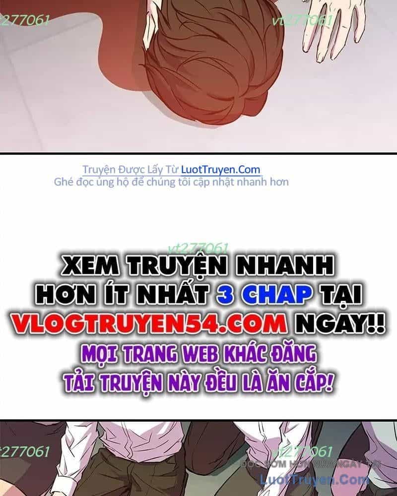 Phản Diện Vô Năng - Chương 33 - ảnh 81