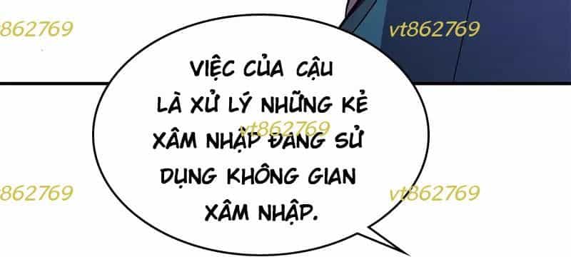 Phản Diện Vô Năng - Chương 34 - ảnh 10