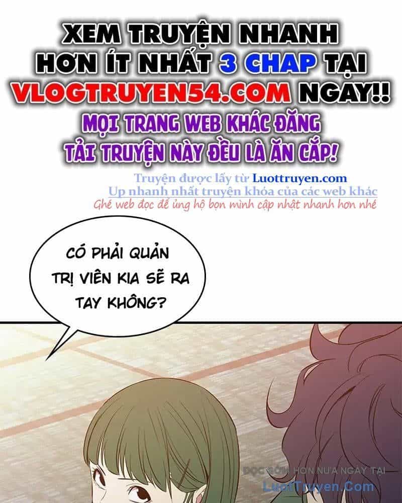 Phản Diện Vô Năng - Chương 34 - ảnh 100