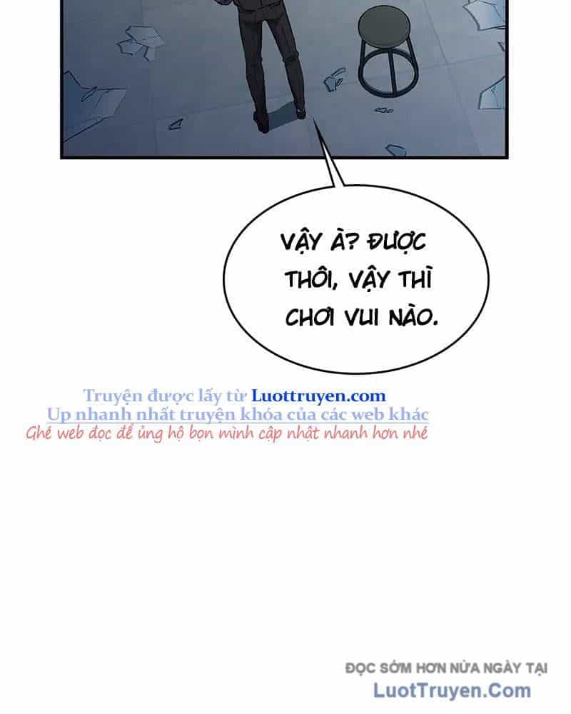 Phản Diện Vô Năng - Chương 34 - ảnh 107