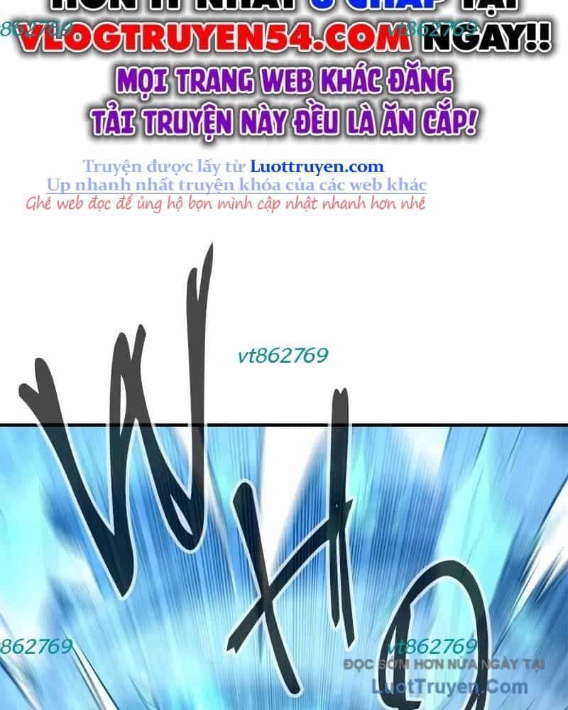 Phản Diện Vô Năng - Chương 34 - ảnh 111